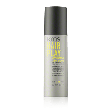 kms HairPlay Messing Creme (150 ml)