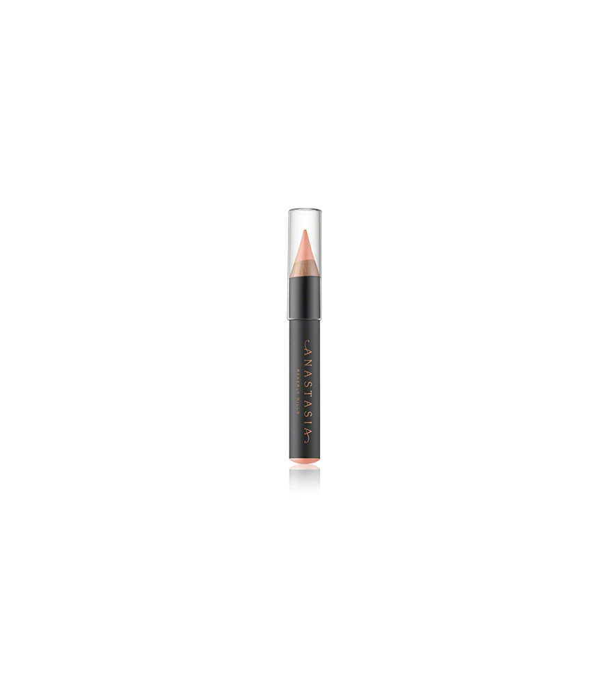 Anastasia Beverly Hills Pro Pencil Nr.1 (2