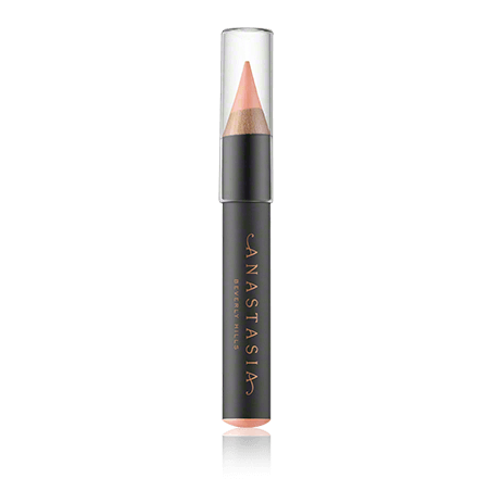 Anastasia Beverly Hills Pro Pencil Nr.1 (2