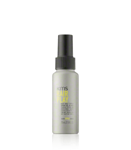 kms HairPlay Sea Salt Spray (75 ml)