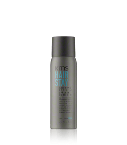 kms HairStay Anti-Humidity Seal (75 ml)