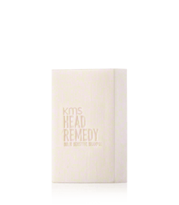 kms HeadRemedy Solid Sensitive Shampoo (75 g)