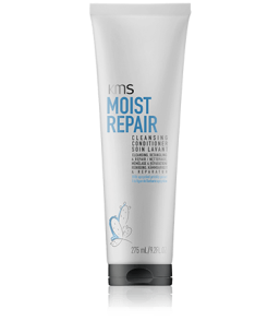 kms MoistRepair Cleansing Conditioner (275 ml)