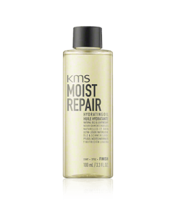 kms MoistRepair Hydrating Oil (100 ml)