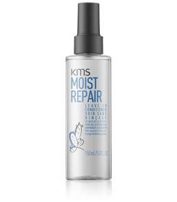 kms MoistRepair Leave-In Conditioner (150 ml)