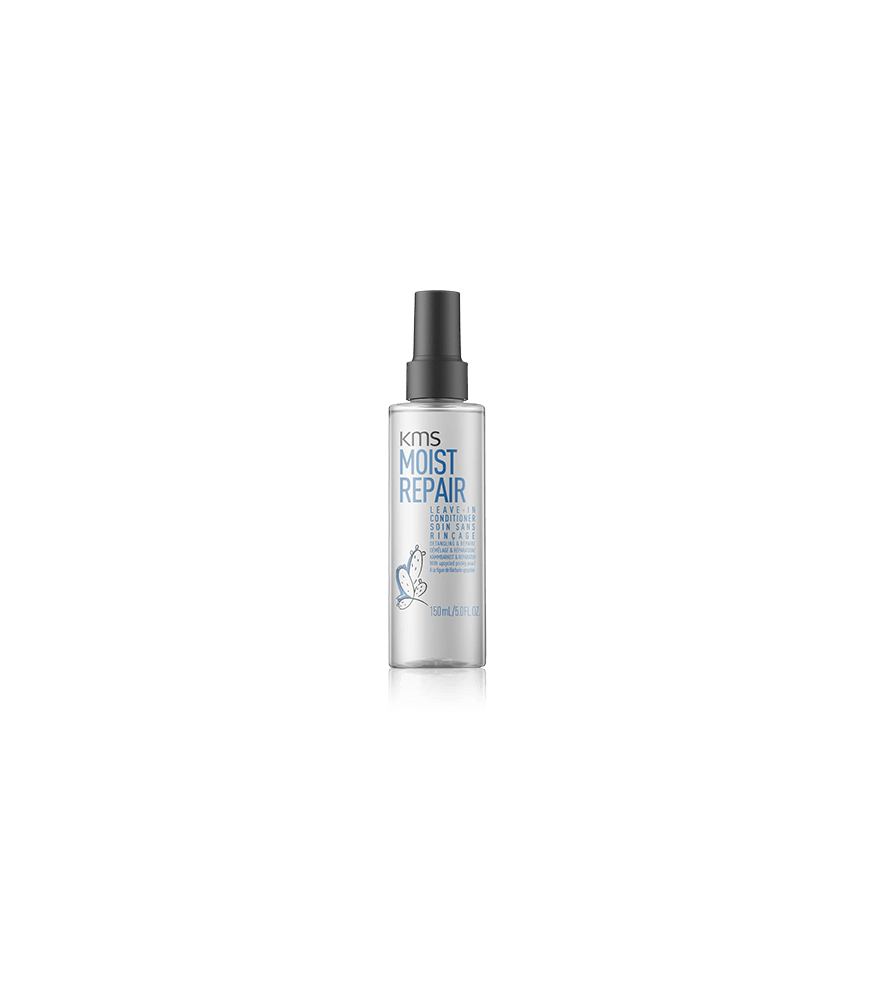 kms MoistRepair Leave-In Conditioner (150 ml)