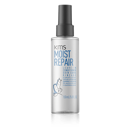 kms MoistRepair Leave-In Conditioner (150 ml)