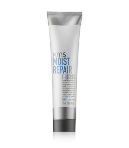 kms MoistRepair Style Primer (75 ml)