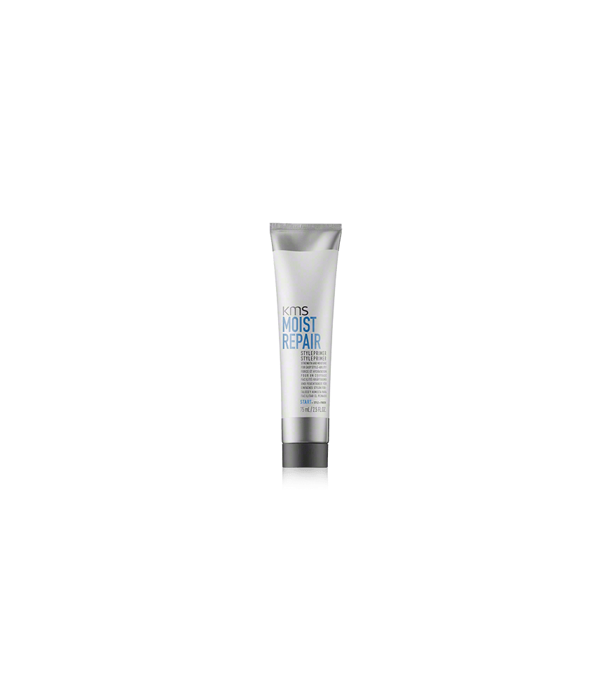 kms MoistRepair Style Primer (75 ml)