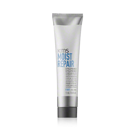 kms MoistRepair Style Primer (75 ml)