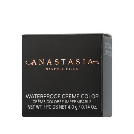 Anastasia Beverly Hills Waterproof Crème Color Jet (4 g)