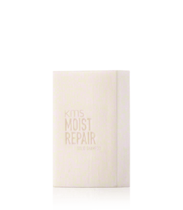 kms MoistRepair Solid Shampoo (75 g)
