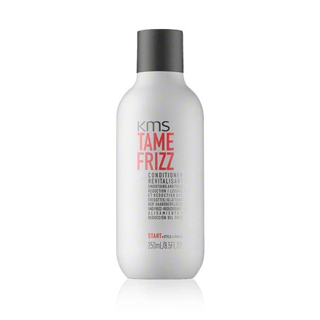 kms TameFrizz Conditioner (250 ml)