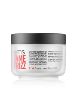 kms TameFrizz Smoothing Reconstructor (200 ml)