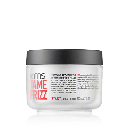 kms TameFrizz Smoothing Reconstructor (200 ml)