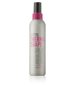 kms ThermaShape Shaping Blow Dry (200 ml)