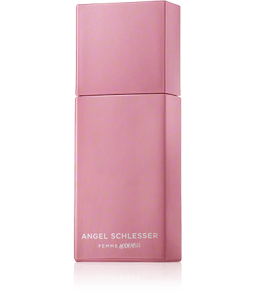 Angel Schlesser Femme Adorable Eau de Toilette Spray (100 ml)