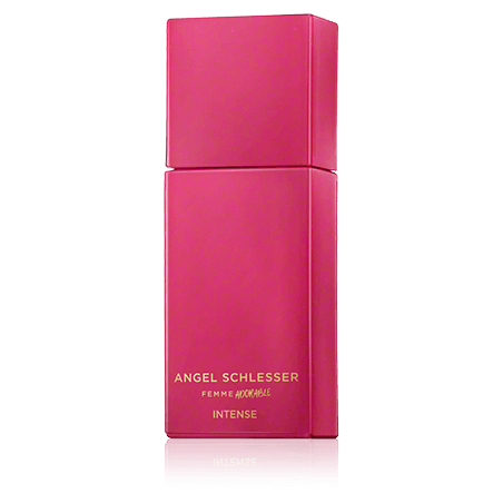 Angel Schlesser Femme Adorable Intense Eau de Parfum Spray (100 ml)