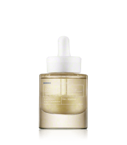 Korres Black Pine 4D Bio-ShapeLift Belebendes Nachtserum (30 ml)