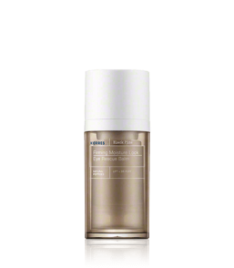 Korres Black Pine 4D Bio-ShapeLift Firming Moisture Lock Eye Rescue Balm (15 ml)
