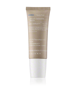 Korres Black Pine 4D Bio-ShapeLift Up-Lift Contouring Serum (40 ml)