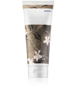 Korres Jasmine Body Smoothing Milk (200 ml)