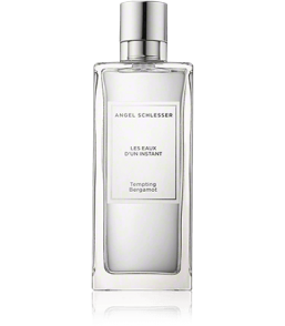 Angel Schlesser Les Eaux d'un Instant Tempting Bergamot Eau de Toilette Spray (150 ml)