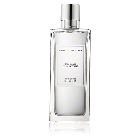 Angel Schlesser Les Eaux d'un Instant Tempting Bergamot Eau de Toilette Spray (150 ml)