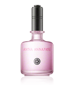 Annayake AN´NA Eau de Parfum Spray (100 ml)