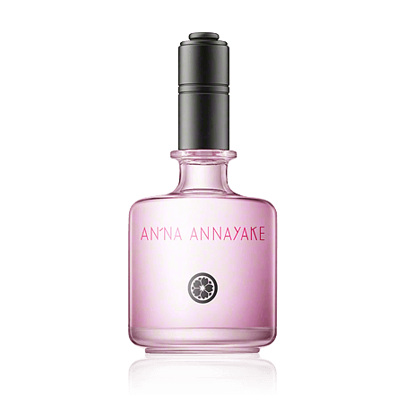 Annayake AN´NA Eau de Parfum Spray (100 ml)