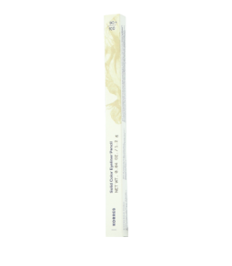 Korres Solid Color Eyeliner Pencil 01 Black (1
