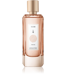 Annayake Dojou for Her Eau de Parfum Spray (100 ml)