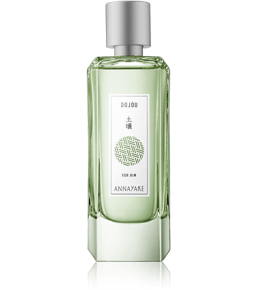 Annayake Dojou for Him Eau de Toilette Spray (100 ml)