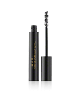 Korres Volcanic Minerals Mascara Drama Volume 01 Black (11 ml)