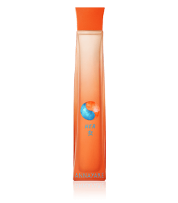 Annayake Her Eau de Toilette Spray (100 ml)