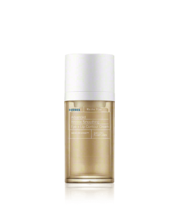 Korres White Pine Meno-Reverse Advanced Wrinkle Smoothing Eye + Lip Contour Cream (15 ml)
