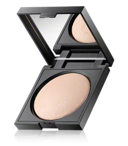 Korres Wild Rose Instant Light Illuminating Powder (4