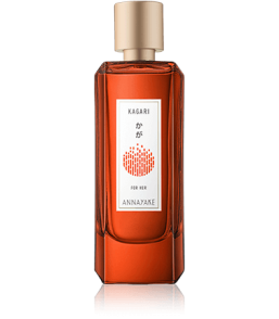 Annayake Kagari for Her Eau de Parfum Spray (100 ml)