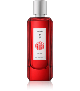 Annayake Kagari for Him Eau de Toilette Spray (100 ml)