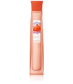 Annayake Kiji for Her Eau de Toilette Spray (100 ml)