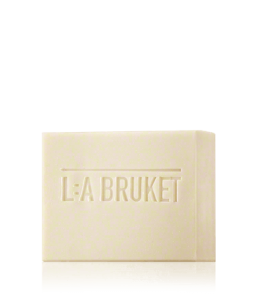 L:A BRUKET Cleansing 009 Bar Soap Lemongrass (120 g)