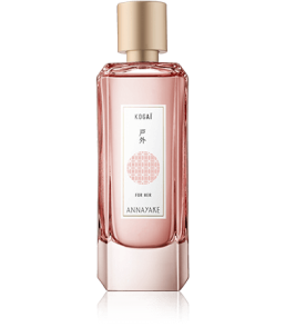 Annayake Kogaï for Her Eau de Parfum Spray (100 ml)