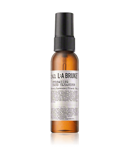 L:A BRUKET Cleansing 241 Hydrating Hand Cleanser Fennel/Lavender/Black Pepper (55 ml)