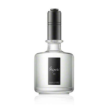 Annayake Miyabi Man Eau de Toilette Spray (100 ml)