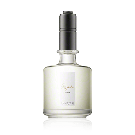 Annayake Miyabi Woman Eau de Parfum Spray (100 ml)