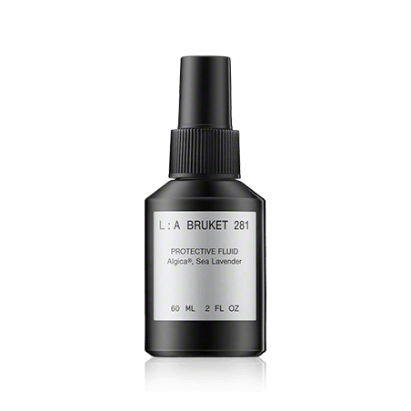 L:A BRUKET Face Care 281 Protective Fluid (60 ml)