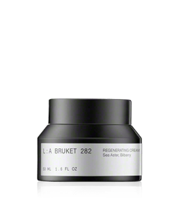 L:A BRUKET Face Care 282 Regenerating Cream (50 ml)