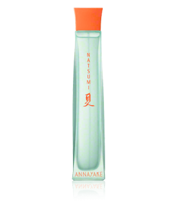 Annayake Natsumi Eau de Toilette Spray (100 ml)