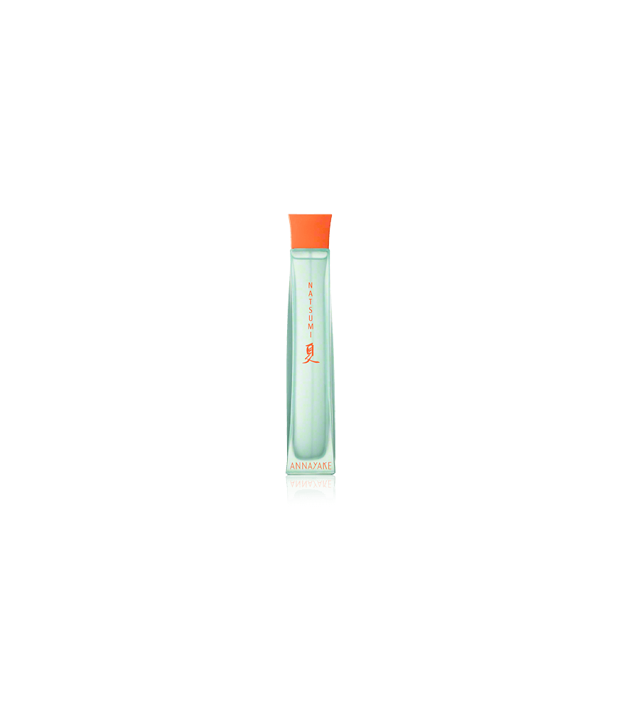 Annayake Natsumi Eau de Toilette Spray (100 ml)