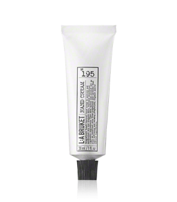 L:A BRUKET Hand Cream 195 Grapefruit Leaf (30 ml)